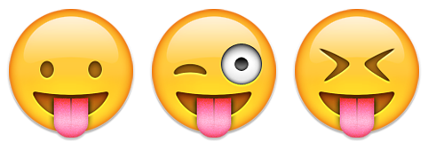 10_emoji.png