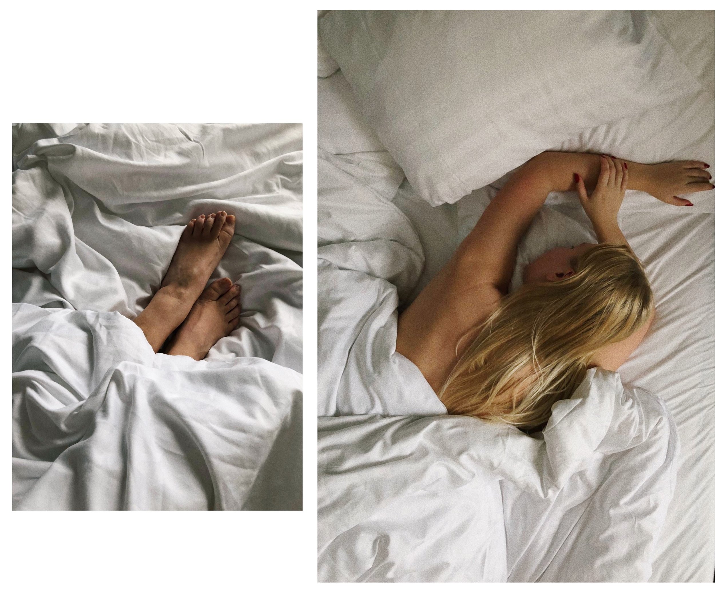 921ABA6A-39E7-4E6B-9296-C93EAC2D1087.jpeg