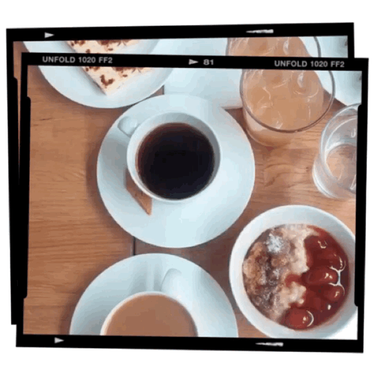 IMG_4827.gif