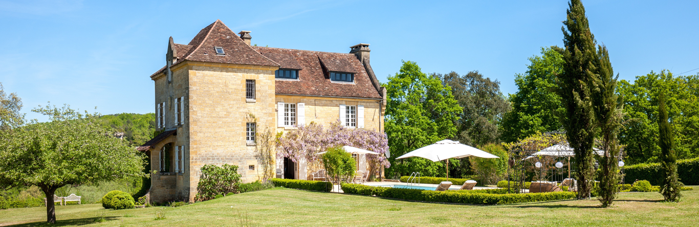 Le-Manoir-Valmont-Banner.png