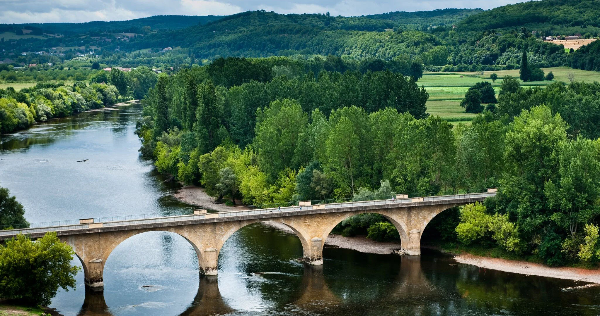 Shutterstock 82712338.jpg