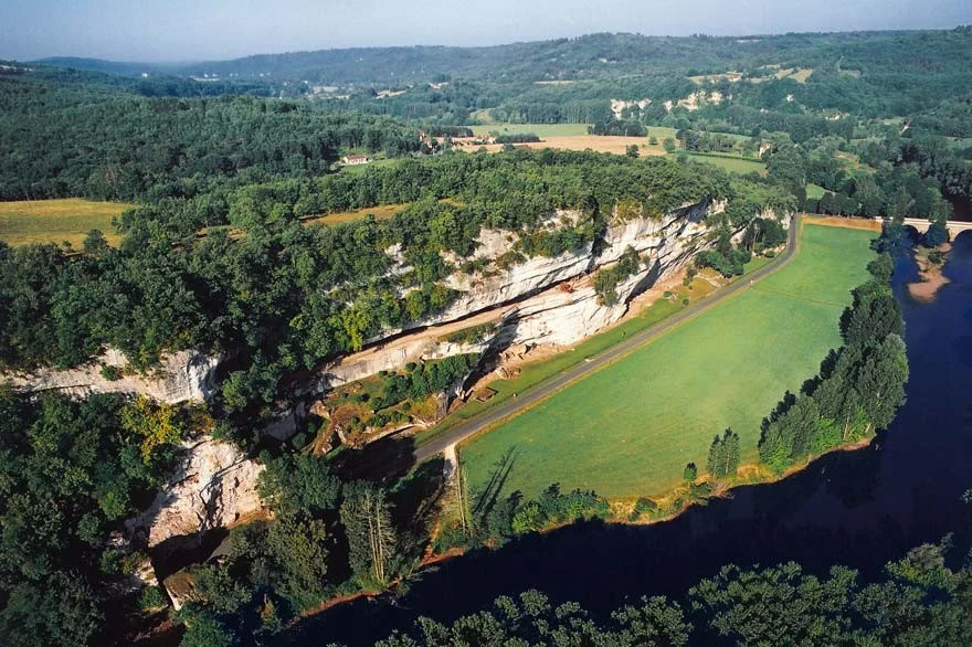 aerial roque st christophe and baillard.jpeg