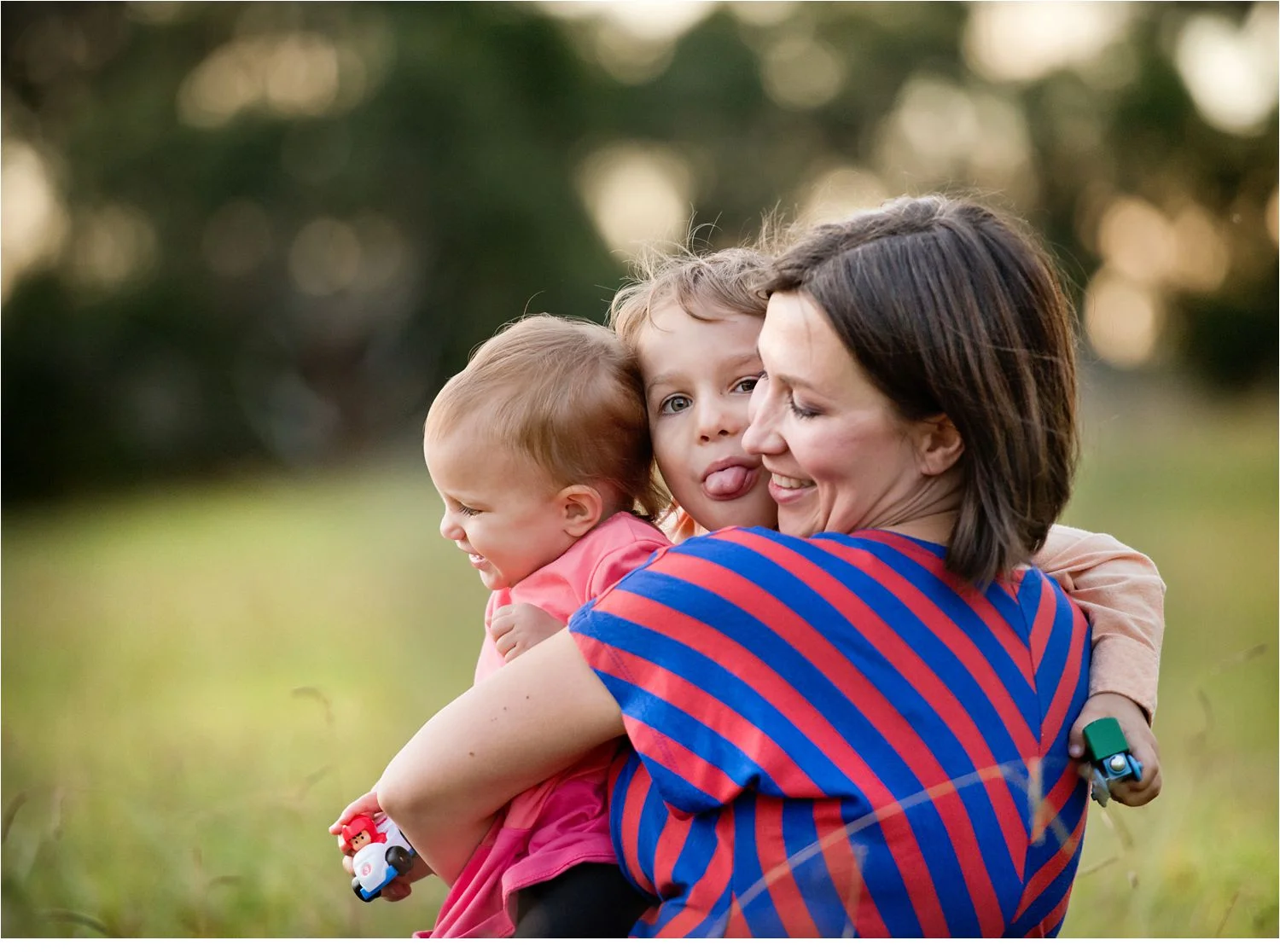 Bec-Stewart-Family-and-children-Lifestyle-Photographer-city-of-casey-melbourne-19.jpg