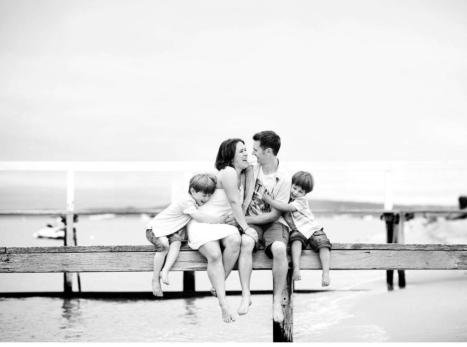 family-portrait-melbourne-australia.jpg