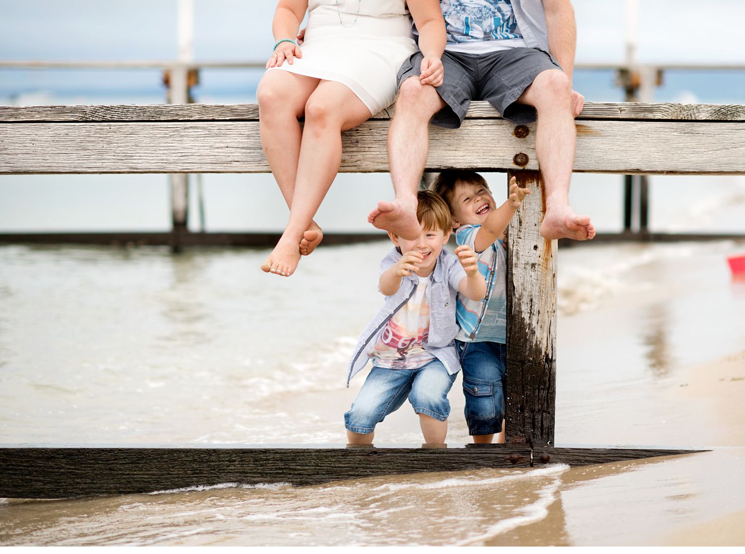 fun-family-photography-sorrento-beach.jpg