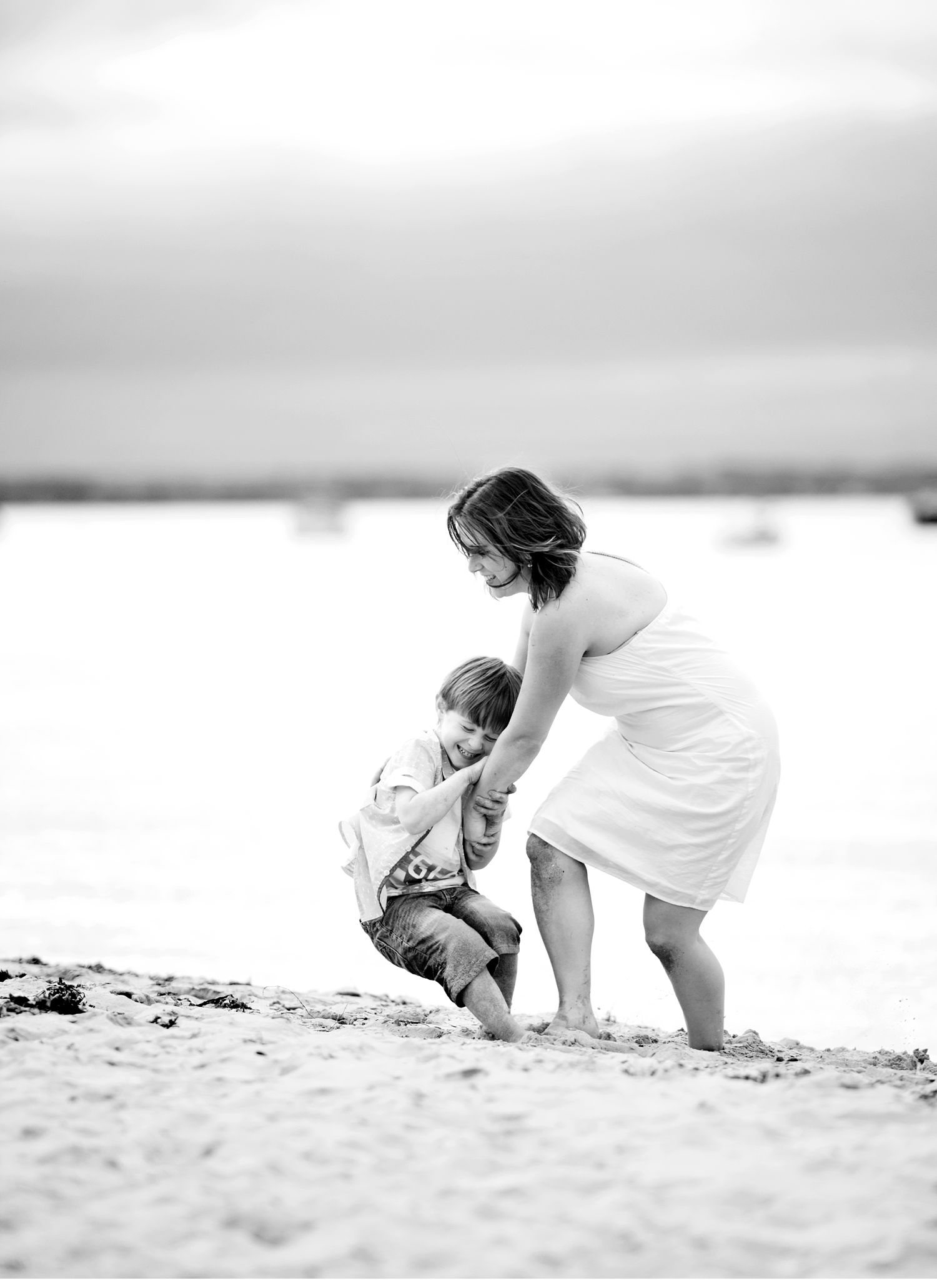 childrens-family-photographer.jpg