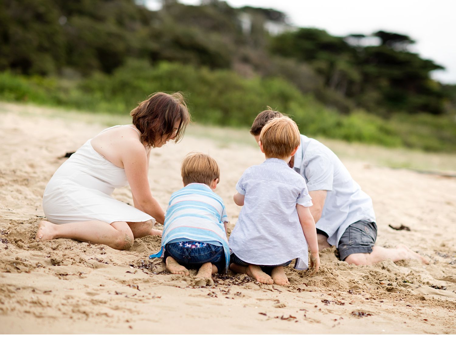 natural-family-portraits-melbourne.jpg