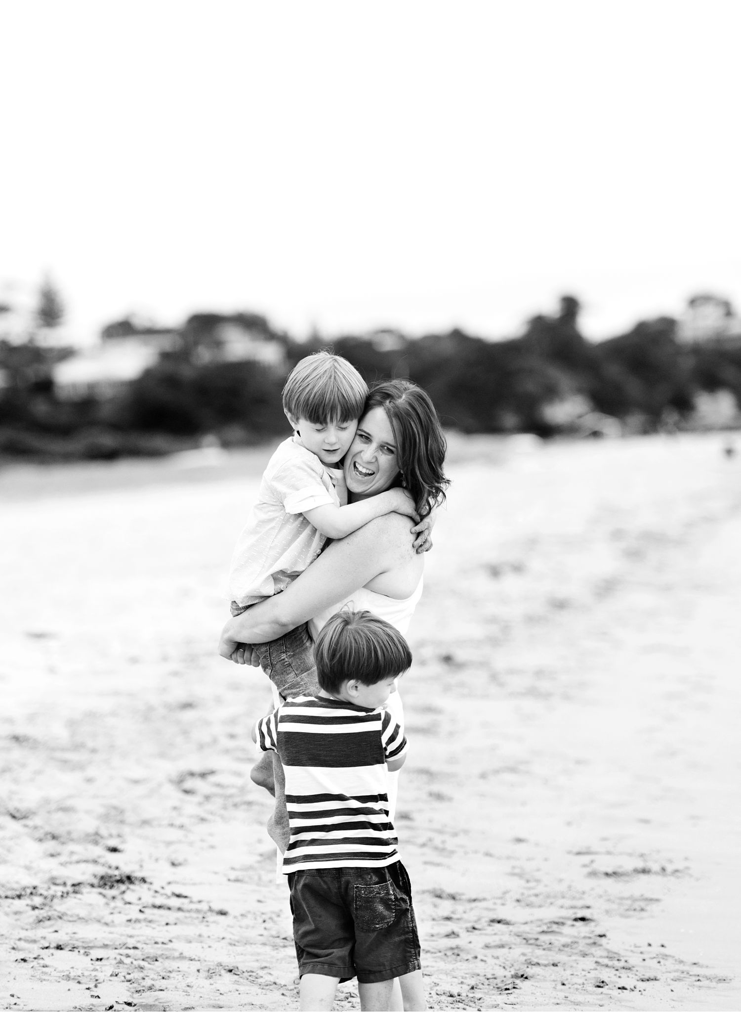 real-joy-connections-family-photography-berwick-melbourne.jpg