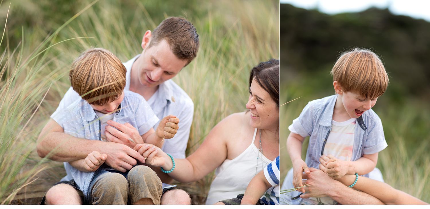 Creative-family-photography-berwick-hallam-melbourne.jpg