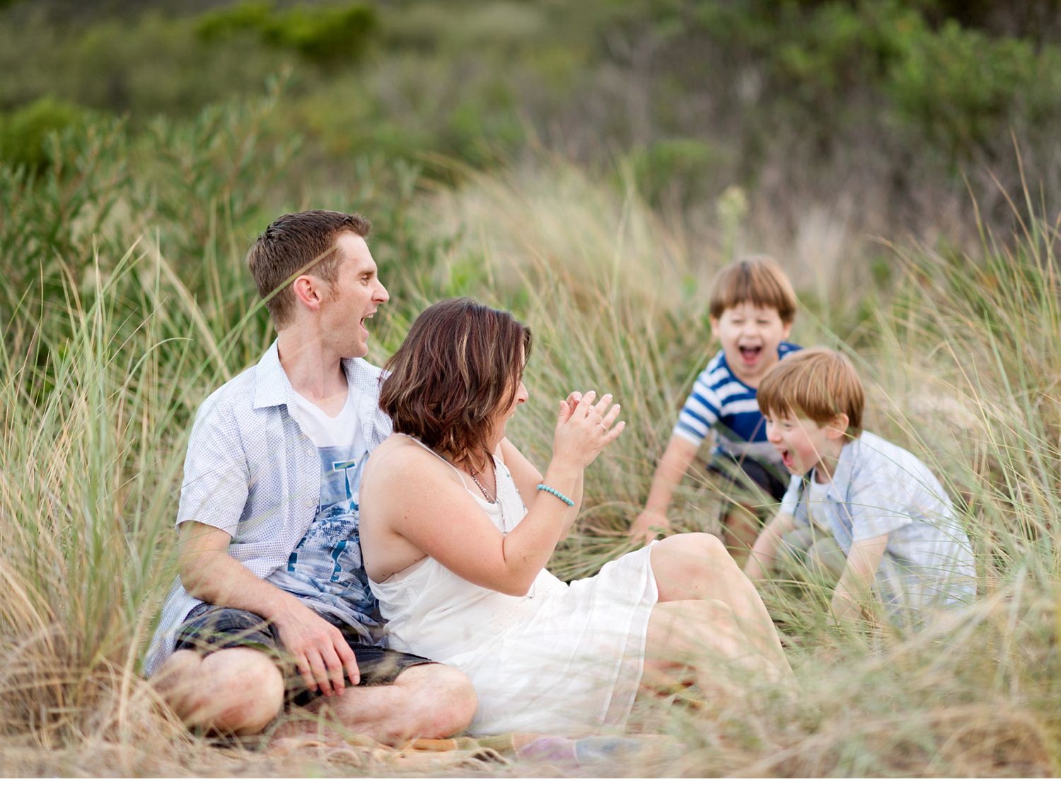 Family-photographer-berwick-endeavour-hills-hallam-melbourne.jpg