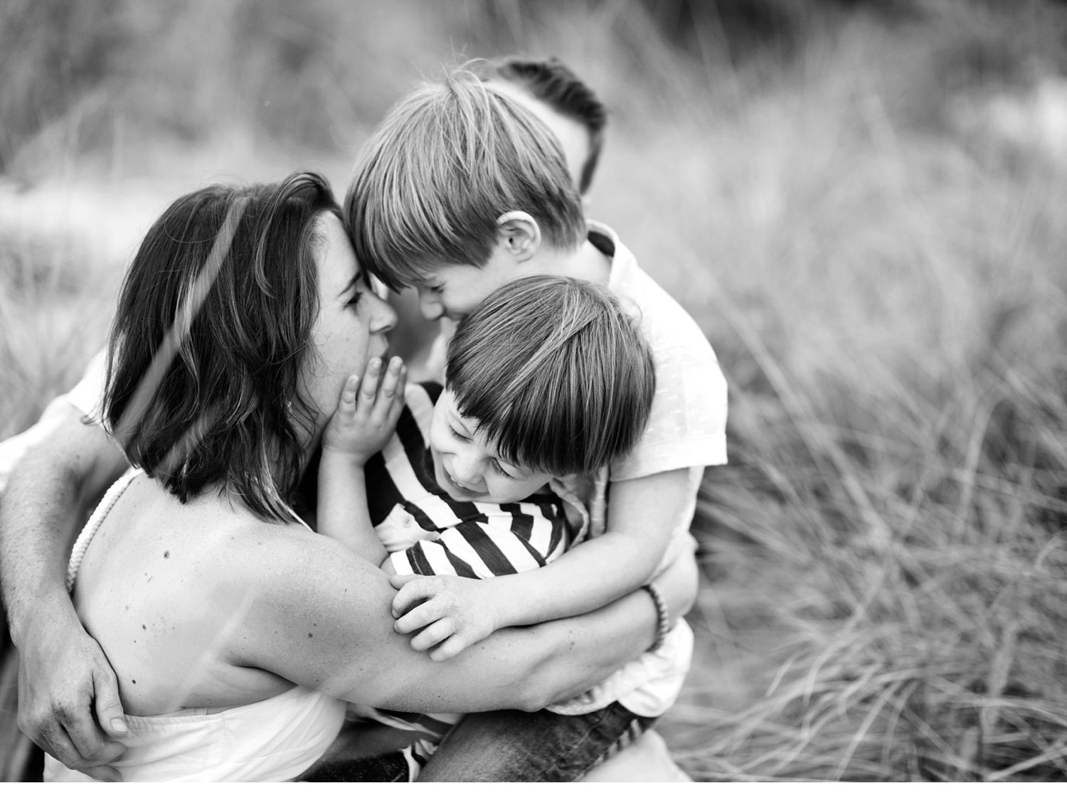 melbourne-family-photographer-capturing-joy.jpg