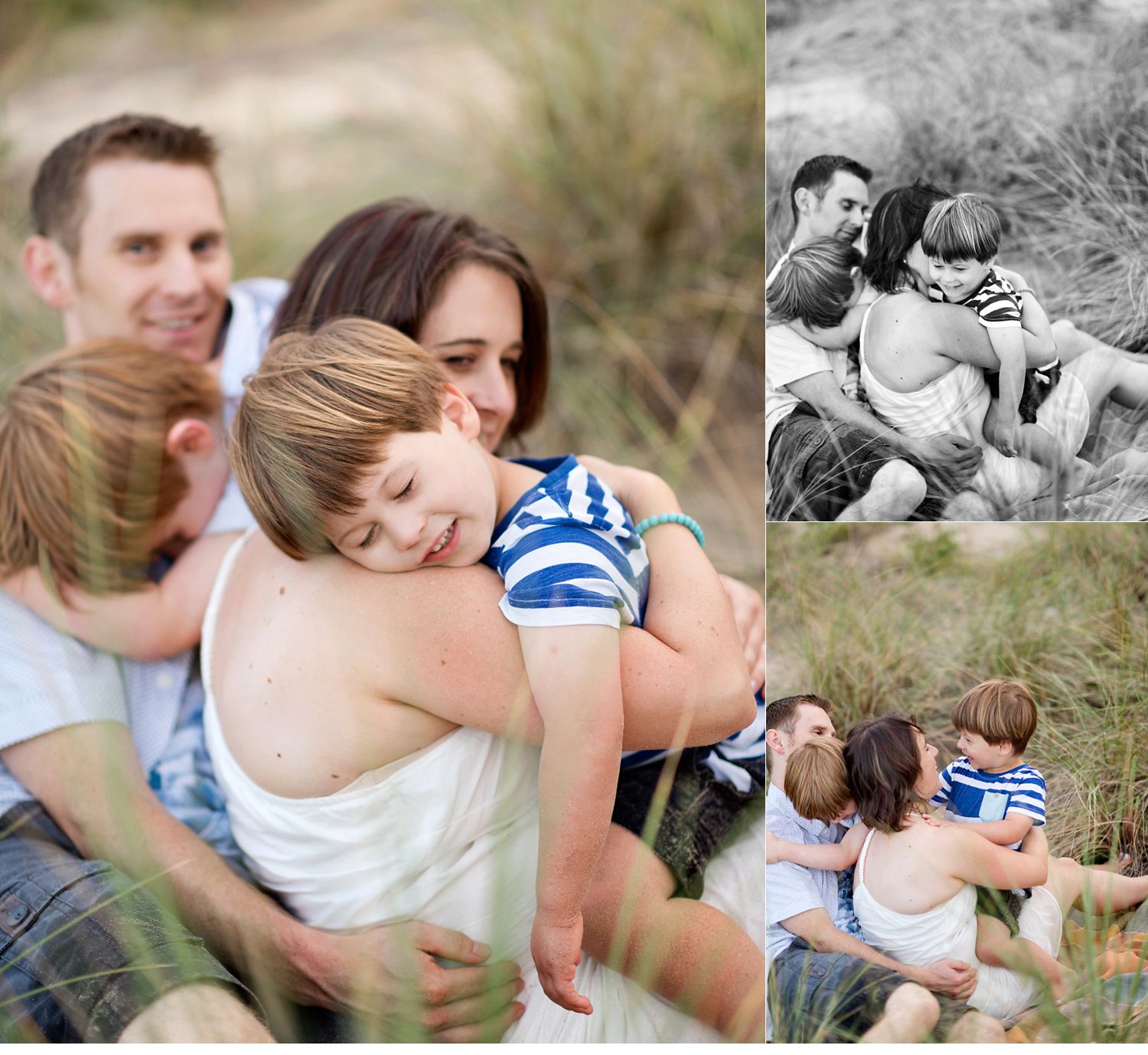 real-smiles-natural-family-photography-melbourne.jpg