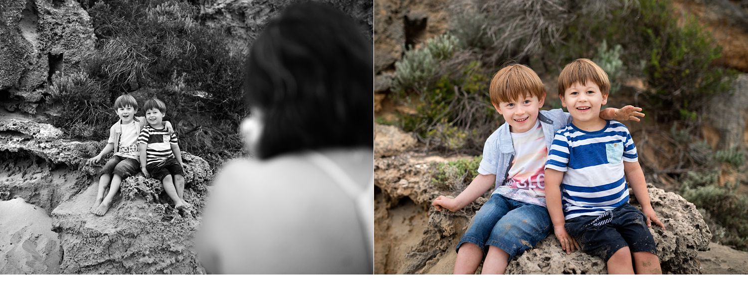 eye-detail-melbourne-family-photography.jpg