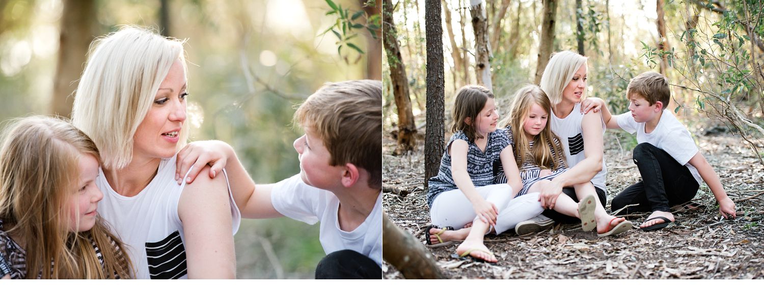 love-filled-family-photography-sessions-city-of-casey.jpg