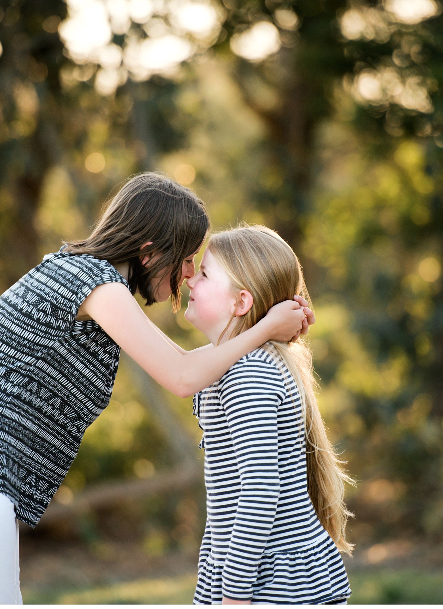 love-filled-family-photography-south-east-melbourne.jpg