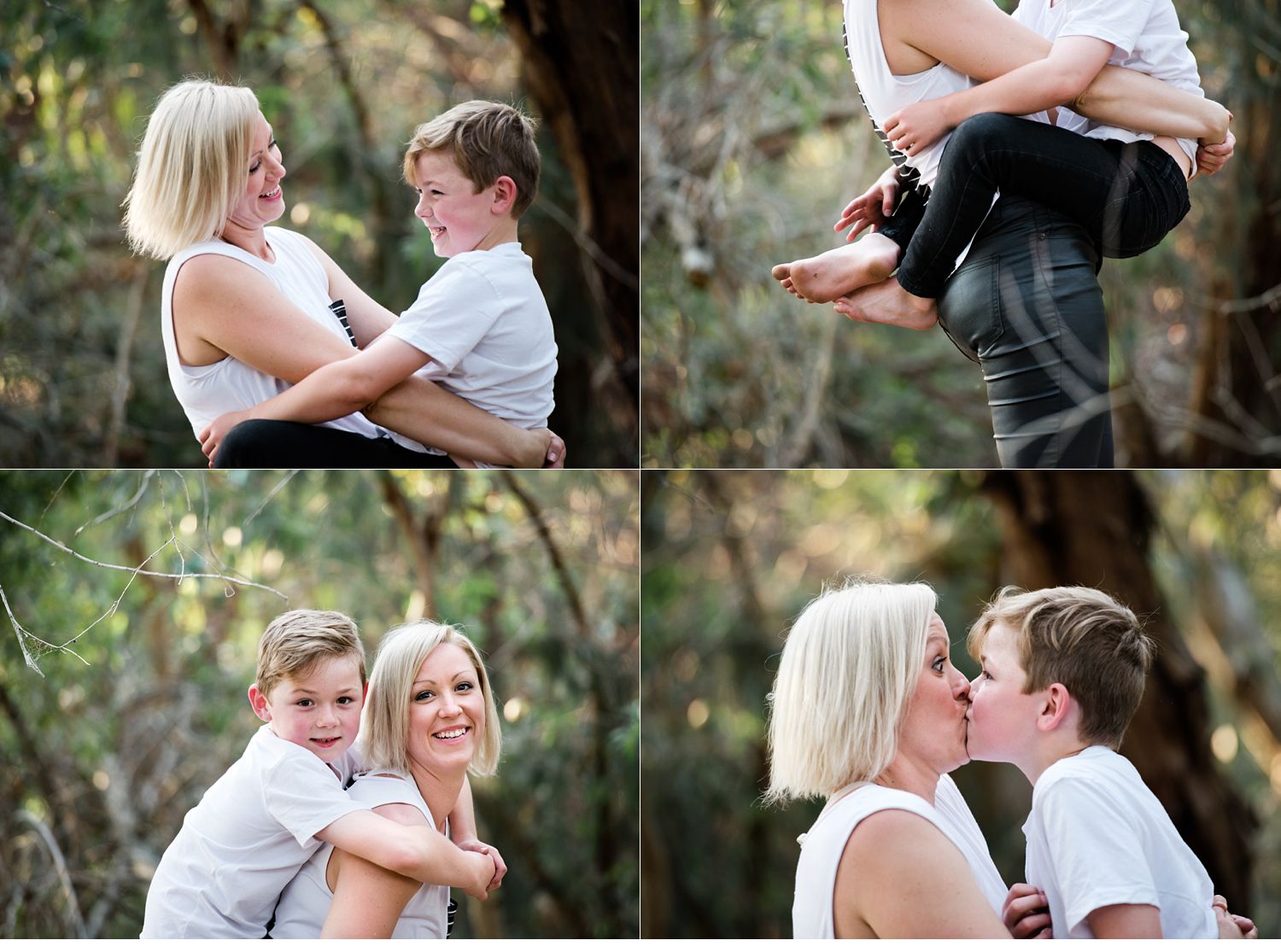 mother-son-photography-session.jpg