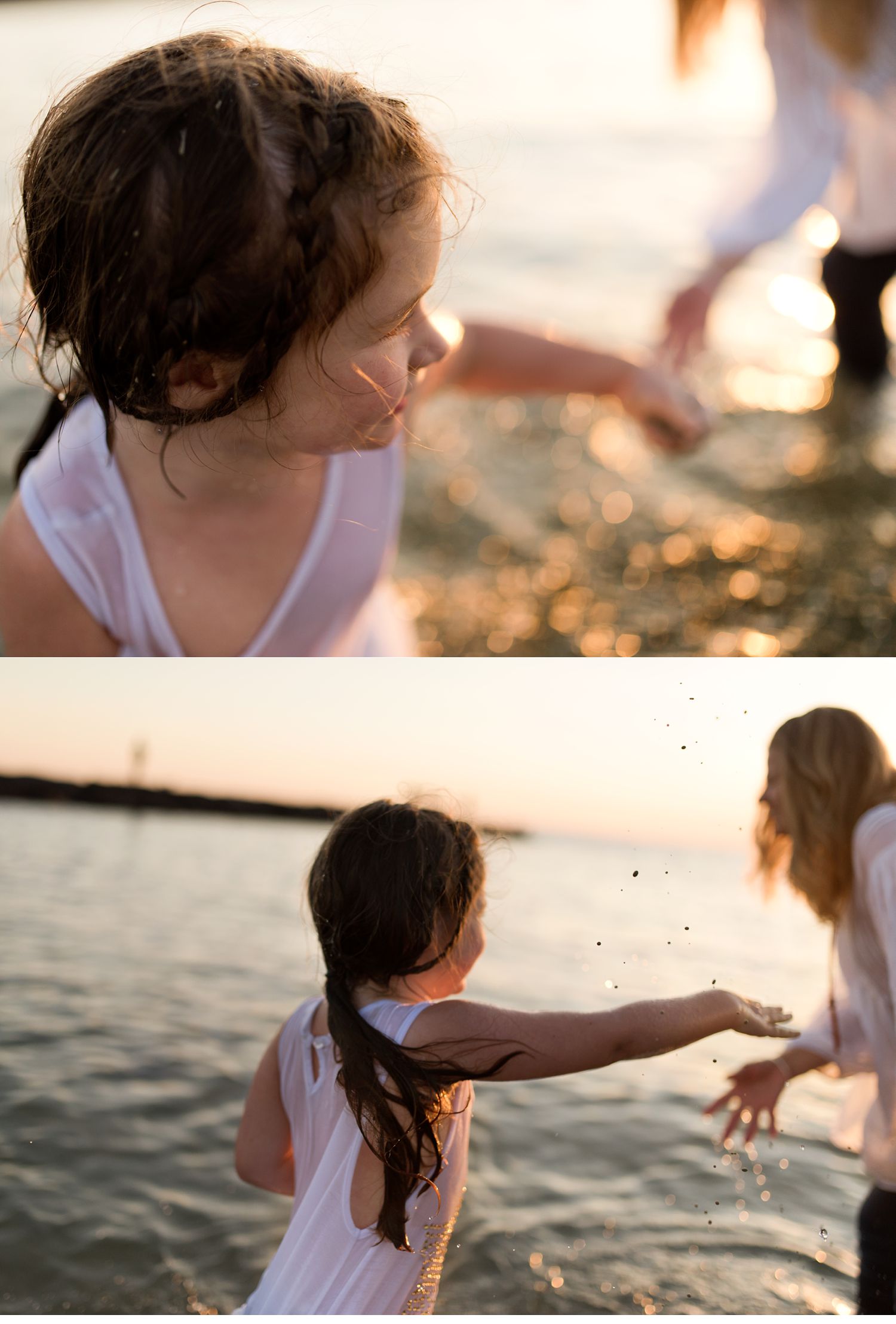 True-family-moments-photography-melbourne.jpg