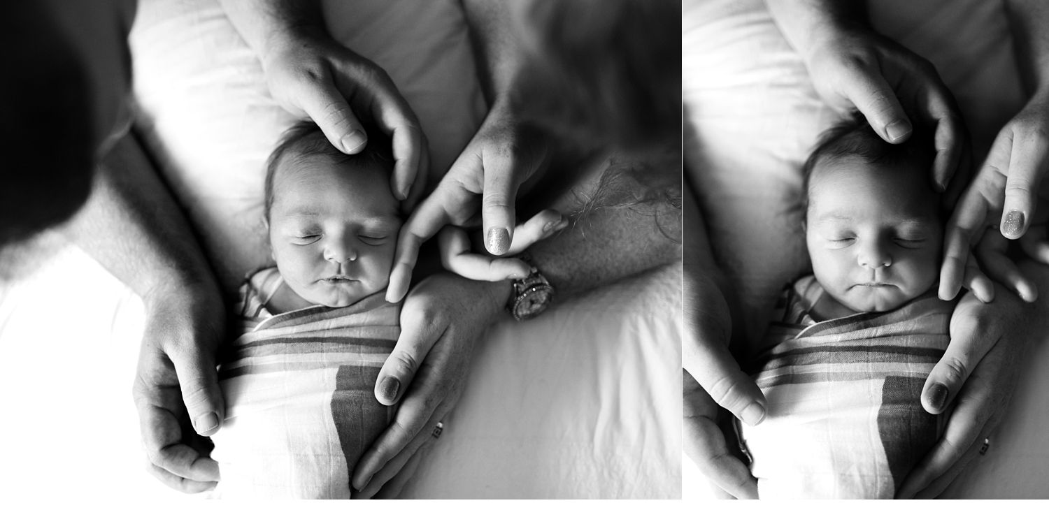love-joy-connection-newborn-photography-city-casey-melbourne.jpg