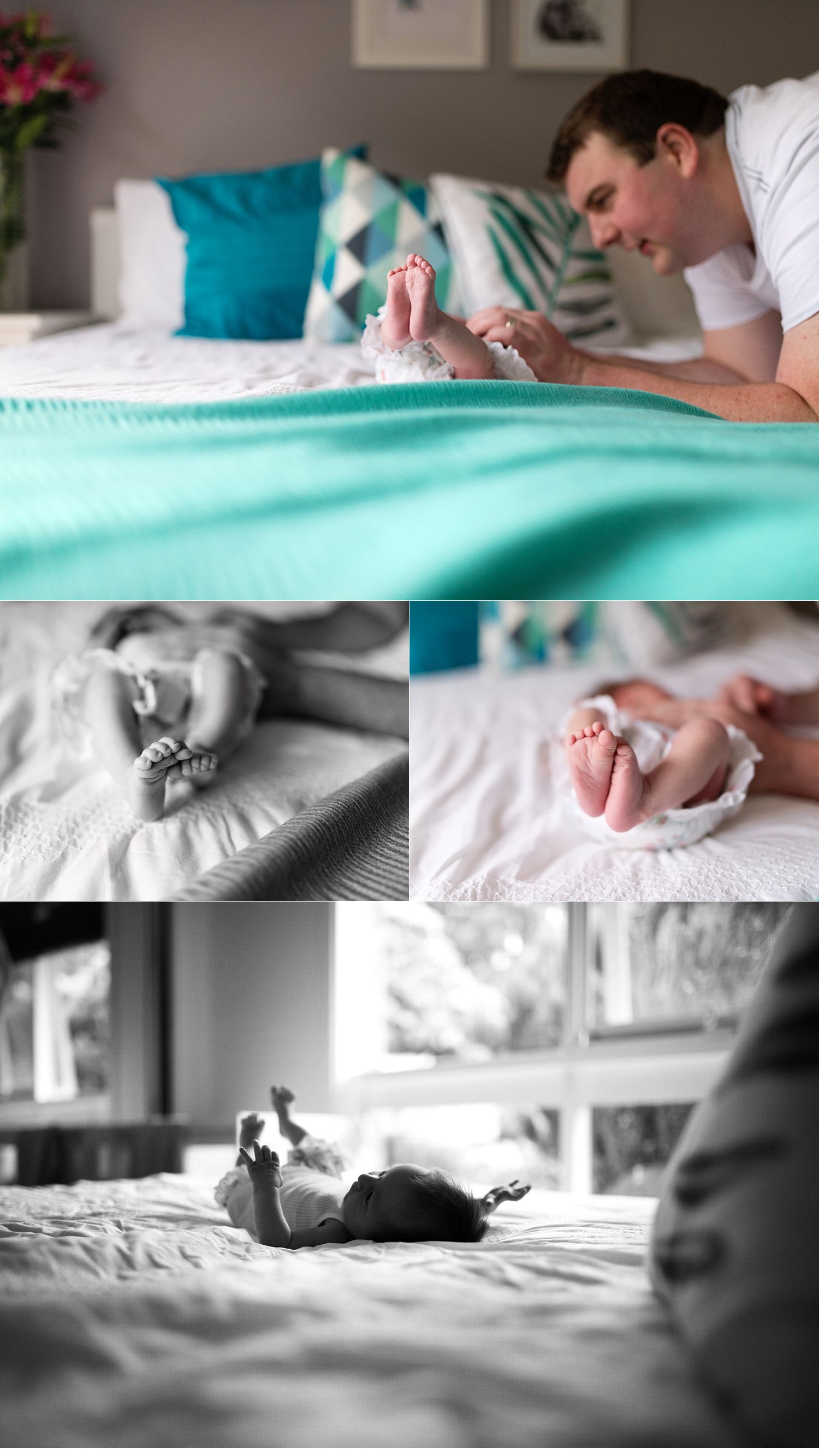 capturing-precious-moments-newborn-photography-melbourne.jpg