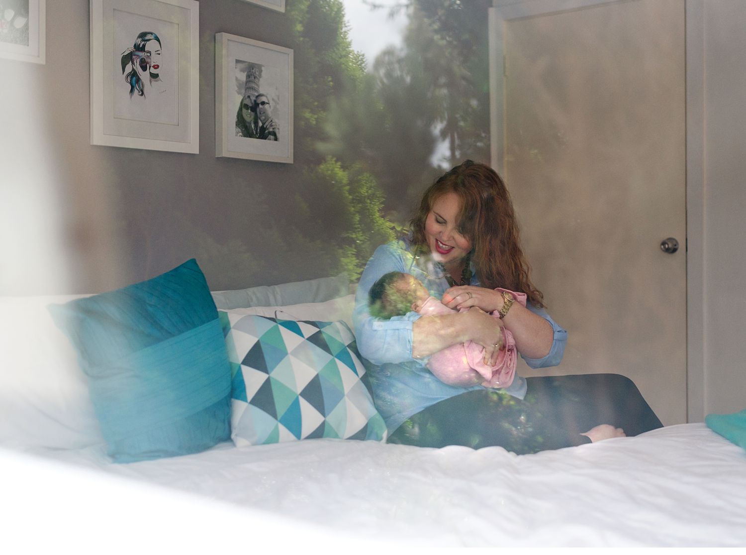 in-home-newborn-lifestyle-photography-melbourne.jpg