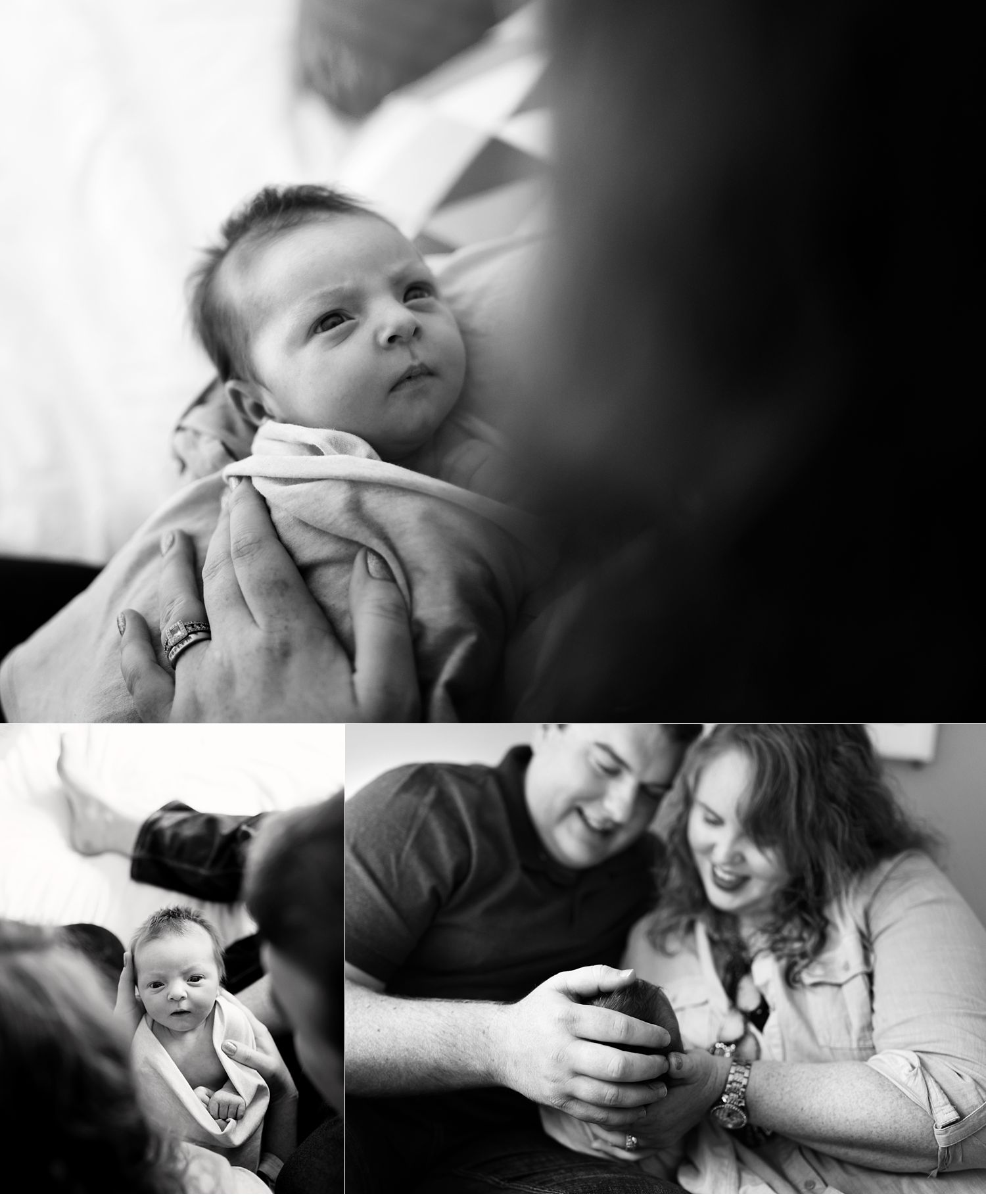 newborn-gaze-beautiful-memories-melbourne-photographer.jpg