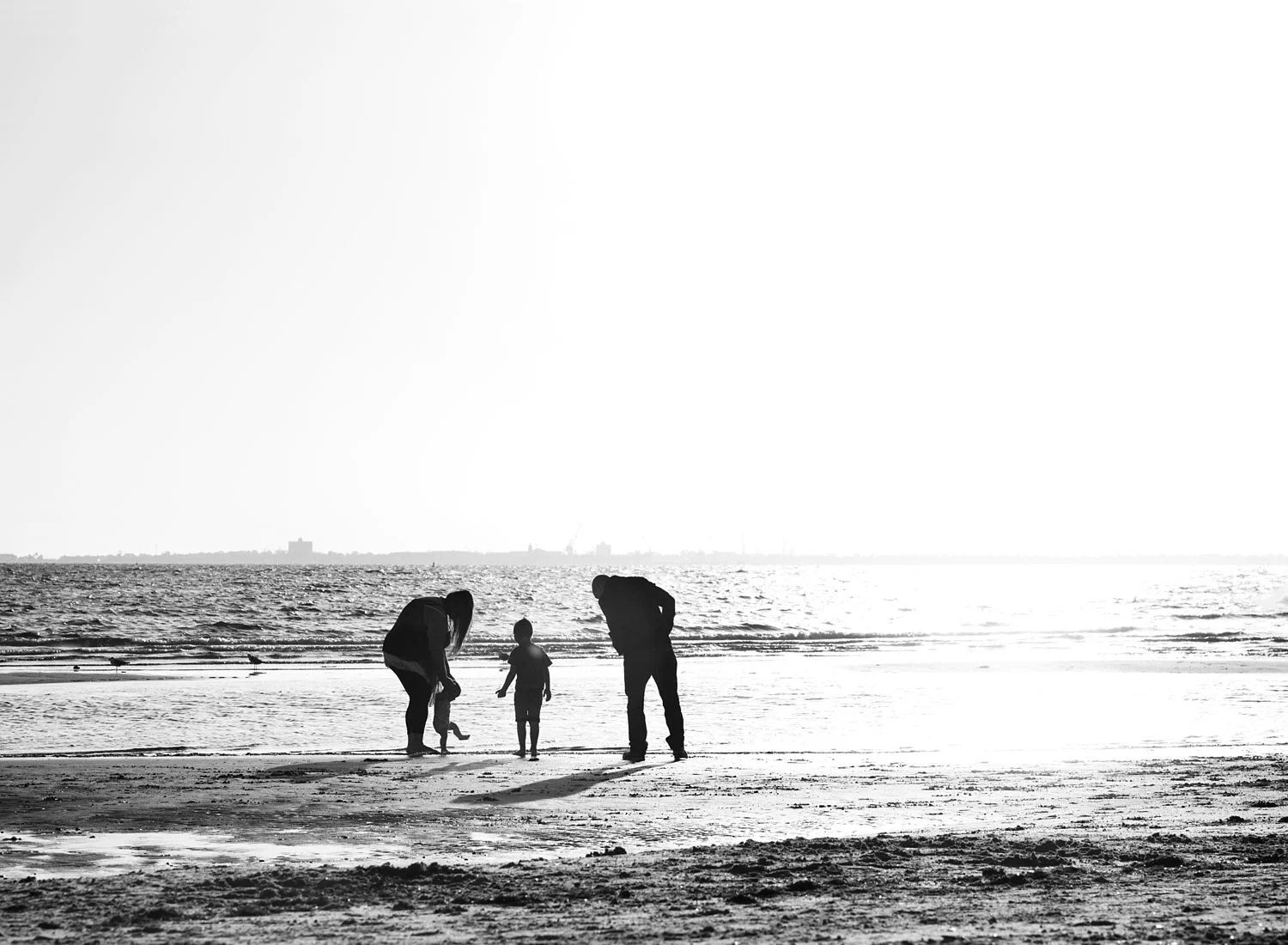 natural-family-images-bec-stewart-photography.jpg