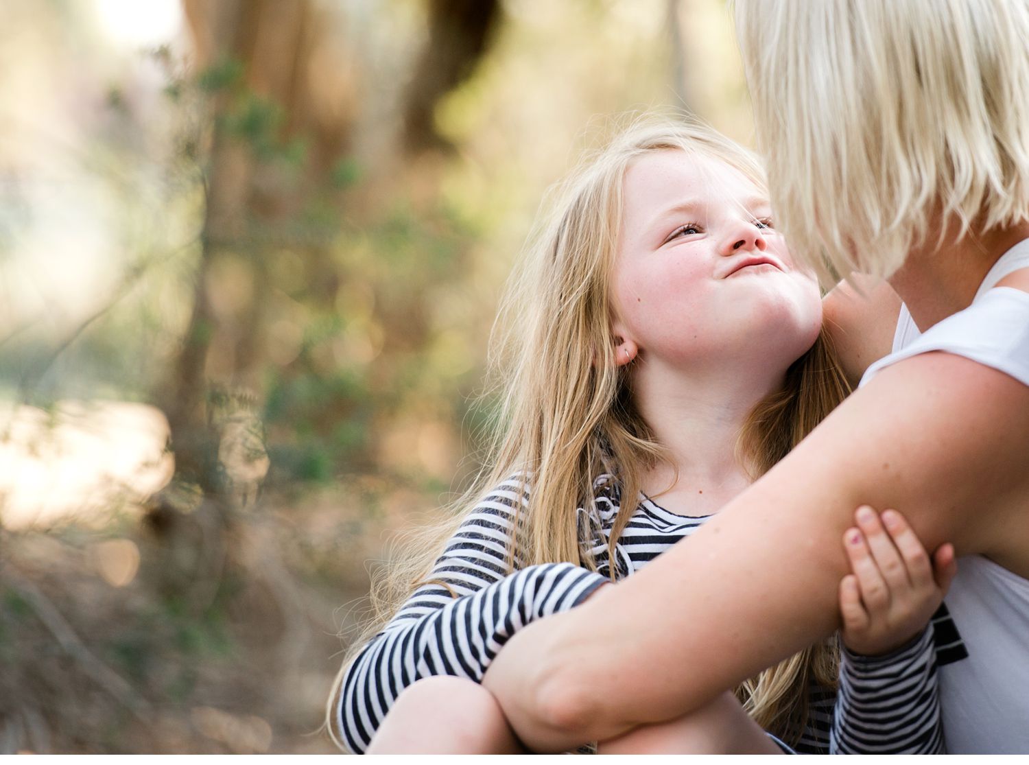 True-connections-family-photography-melbourne-australia.jpg