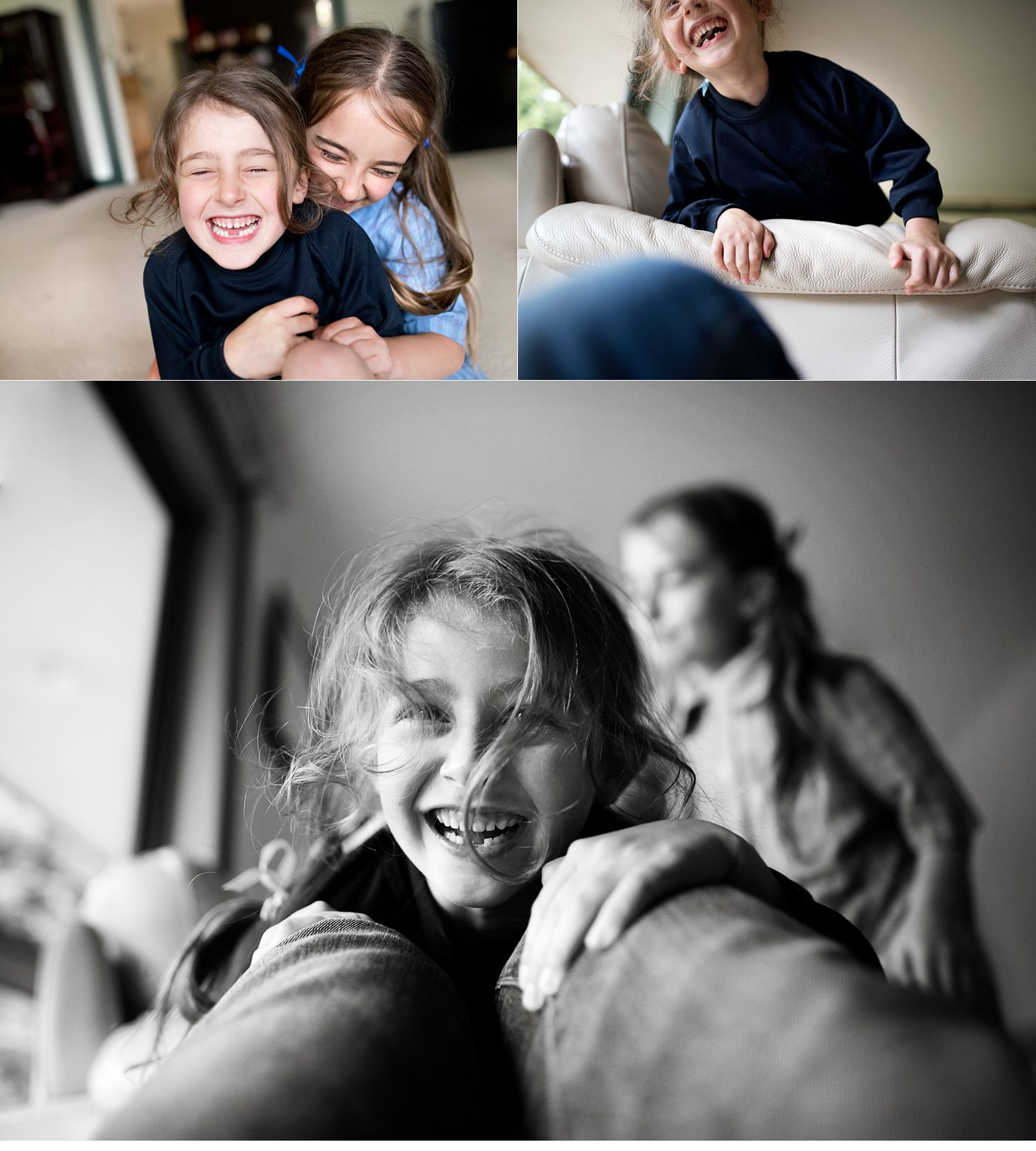 family-lifestyle-photography-at-home.jpg