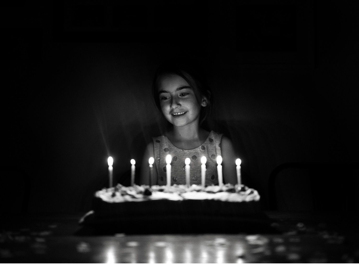 birthday-party-photography-in-melbourne.jpg