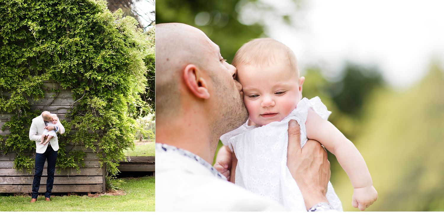 baby-natural-christening-baptism-photographer-melbourne-bec-stewart-lifestyle-photography-3.jpg