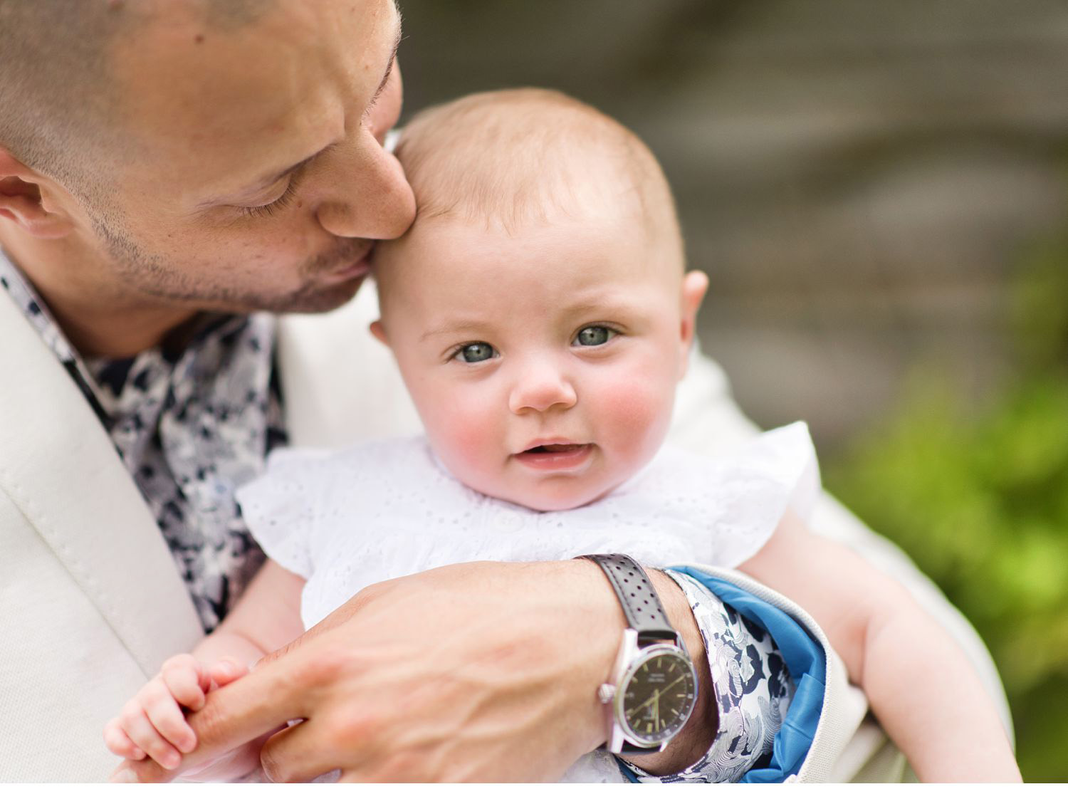 baby-natural-christening-baptism-photographer-melbourne-bec-stewart-lifestyle-photography-2.jpg