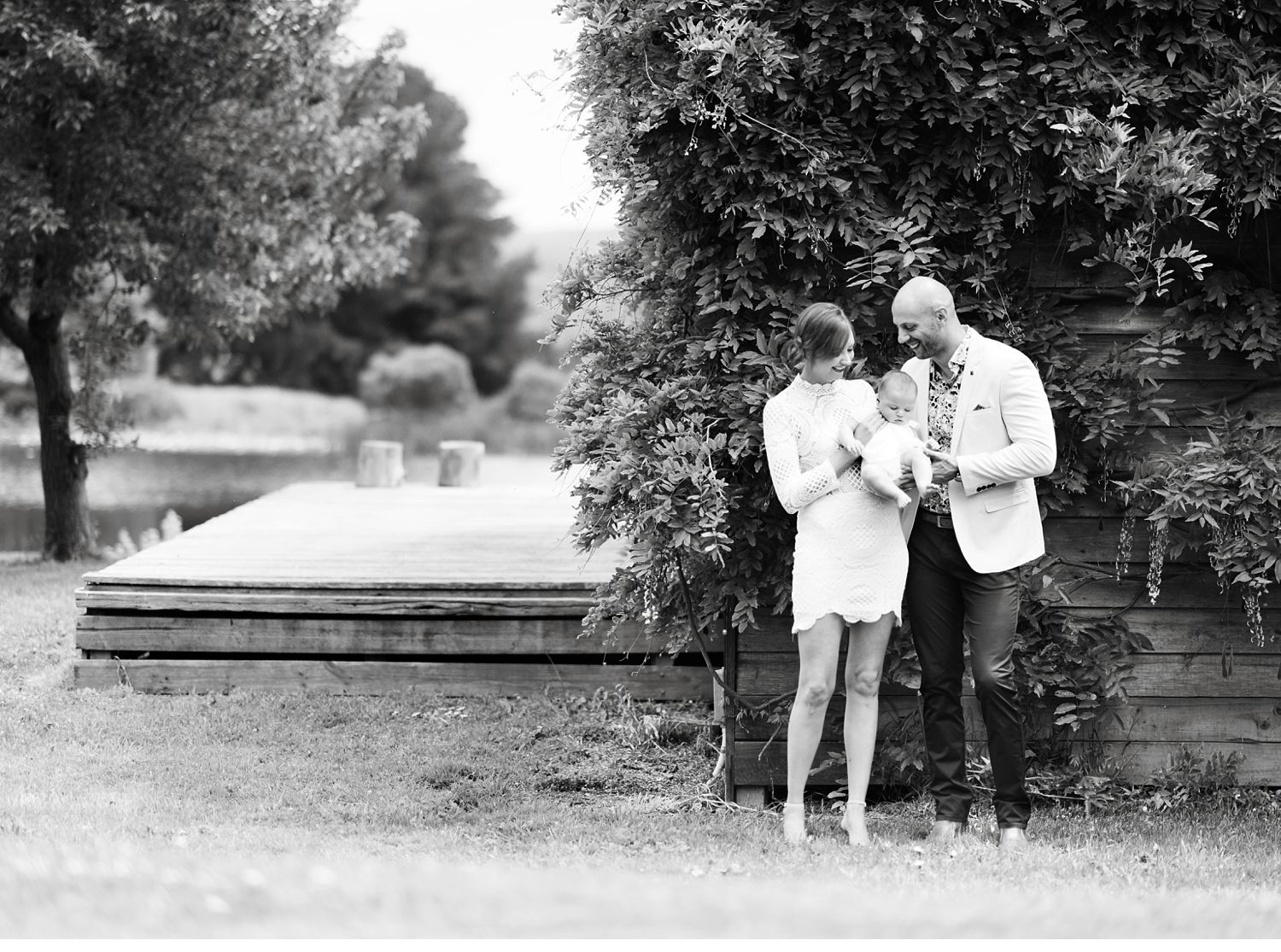 baby-natural-christening-baptism-photographer-melbourne-bec-stewart-lifestyle-photography-9.jpg