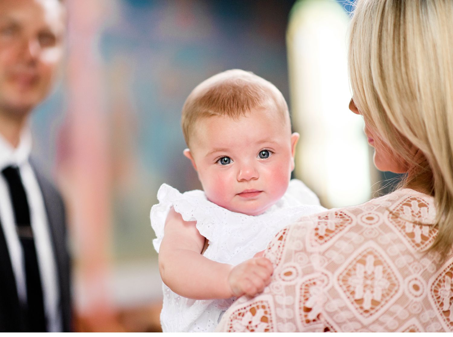 baby-natural-christening-baptism-photographer-melbourne-bec-stewart-lifestyle-photography-12.jpg