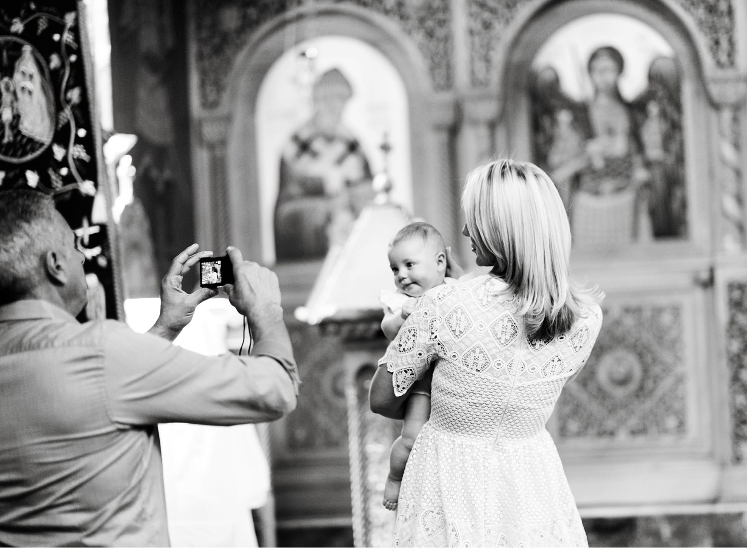 baby-natural-christening-baptism-photographer-melbourne-bec-stewart-lifestyle-photography-13.jpg