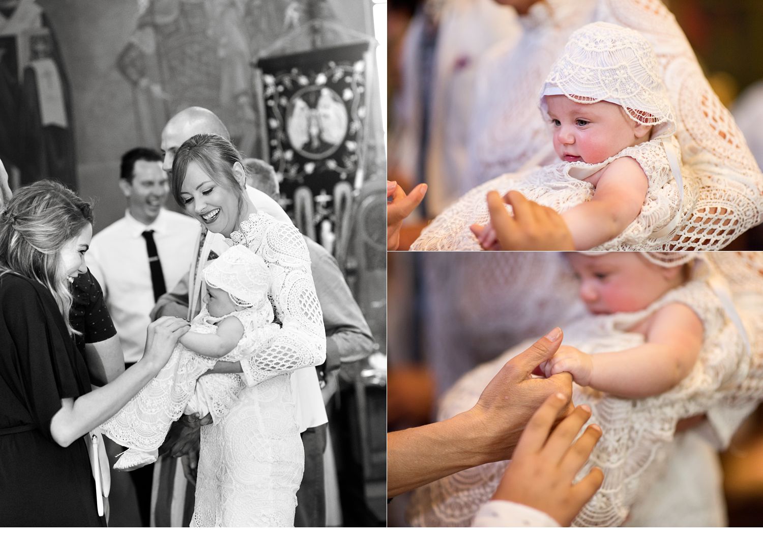 baby-natural-christening-baptism-photographer-melbourne-bec-stewart-lifestyle-photography-25.jpg