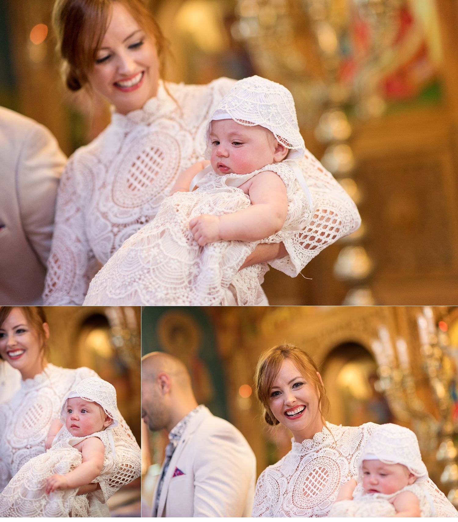 baby-natural-christening-baptism-photographer-melbourne-bec-stewart-lifestyle-photography-24.jpg