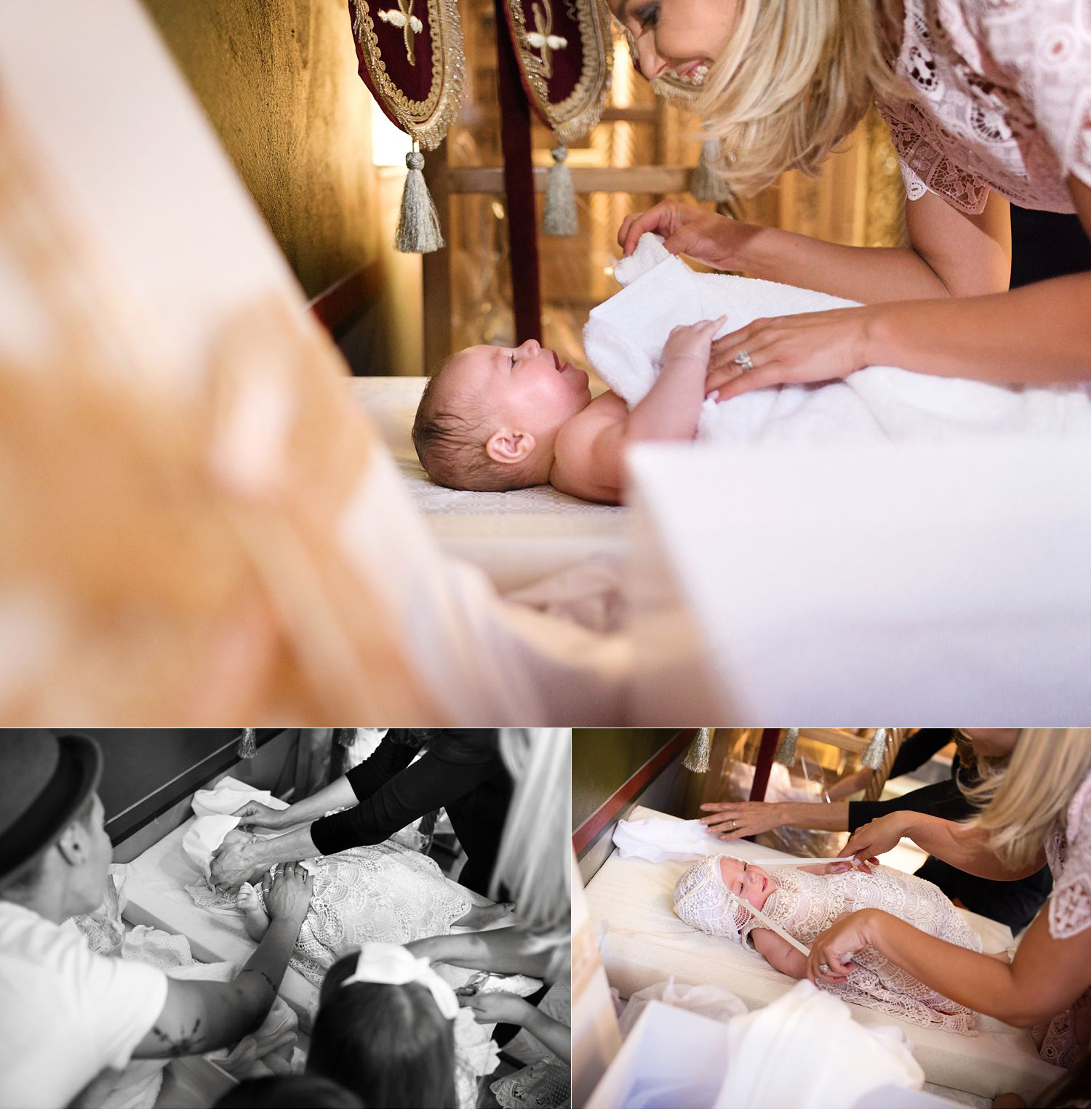 baby-natural-christening-baptism-photographer-melbourne-bec-stewart-lifestyle-photography-20.jpg