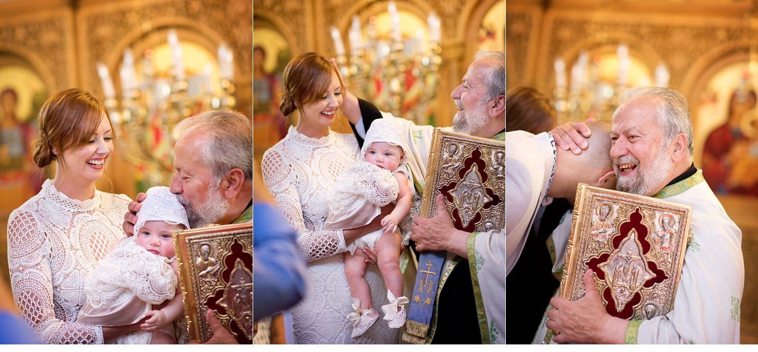 baby-natural-christening-baptism-photographer-melbourne-bec-stewart-lifestyle-photography-22.jpg