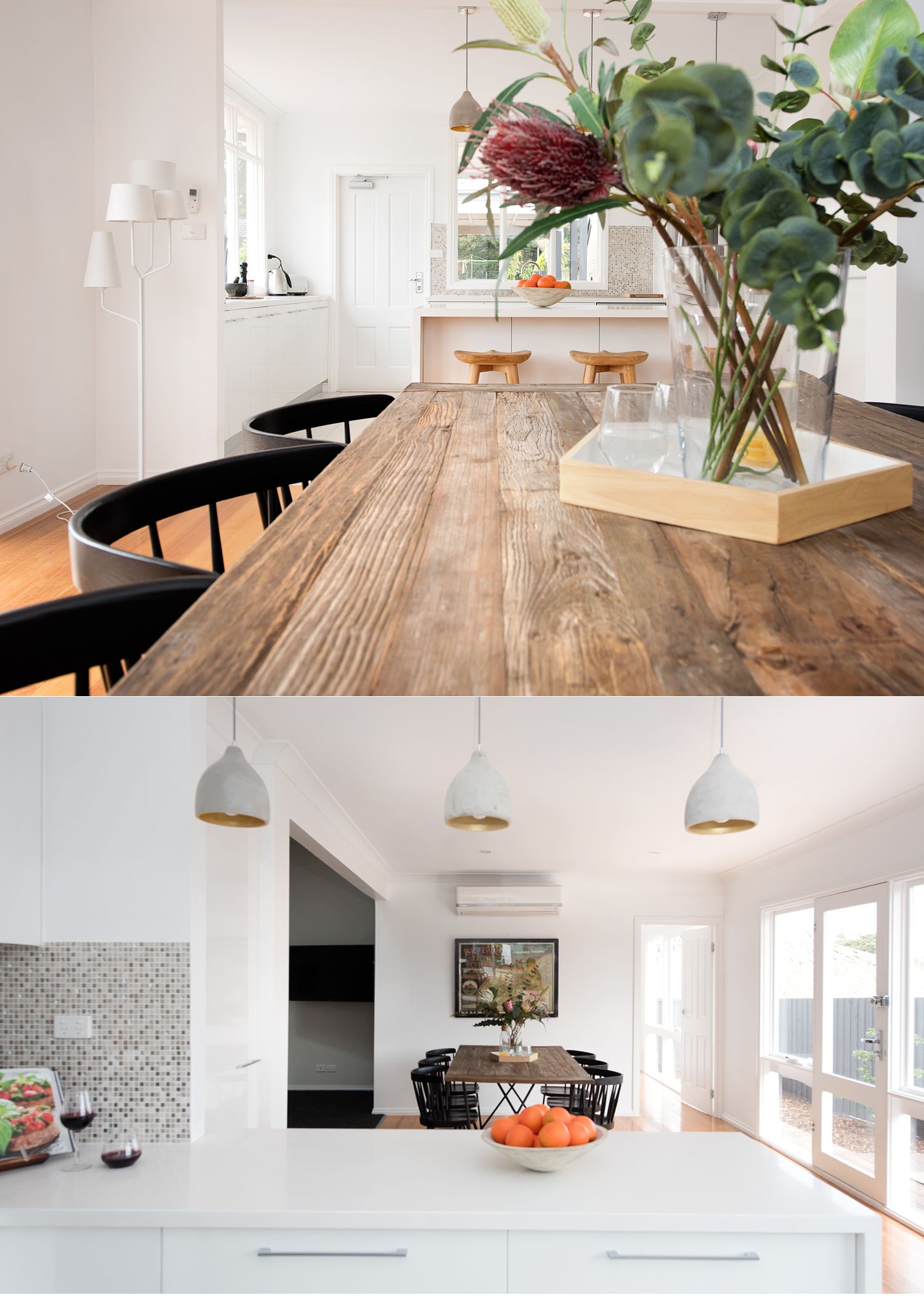 stylish-home-interior-design-photography-melbourne-photographer10.jpg