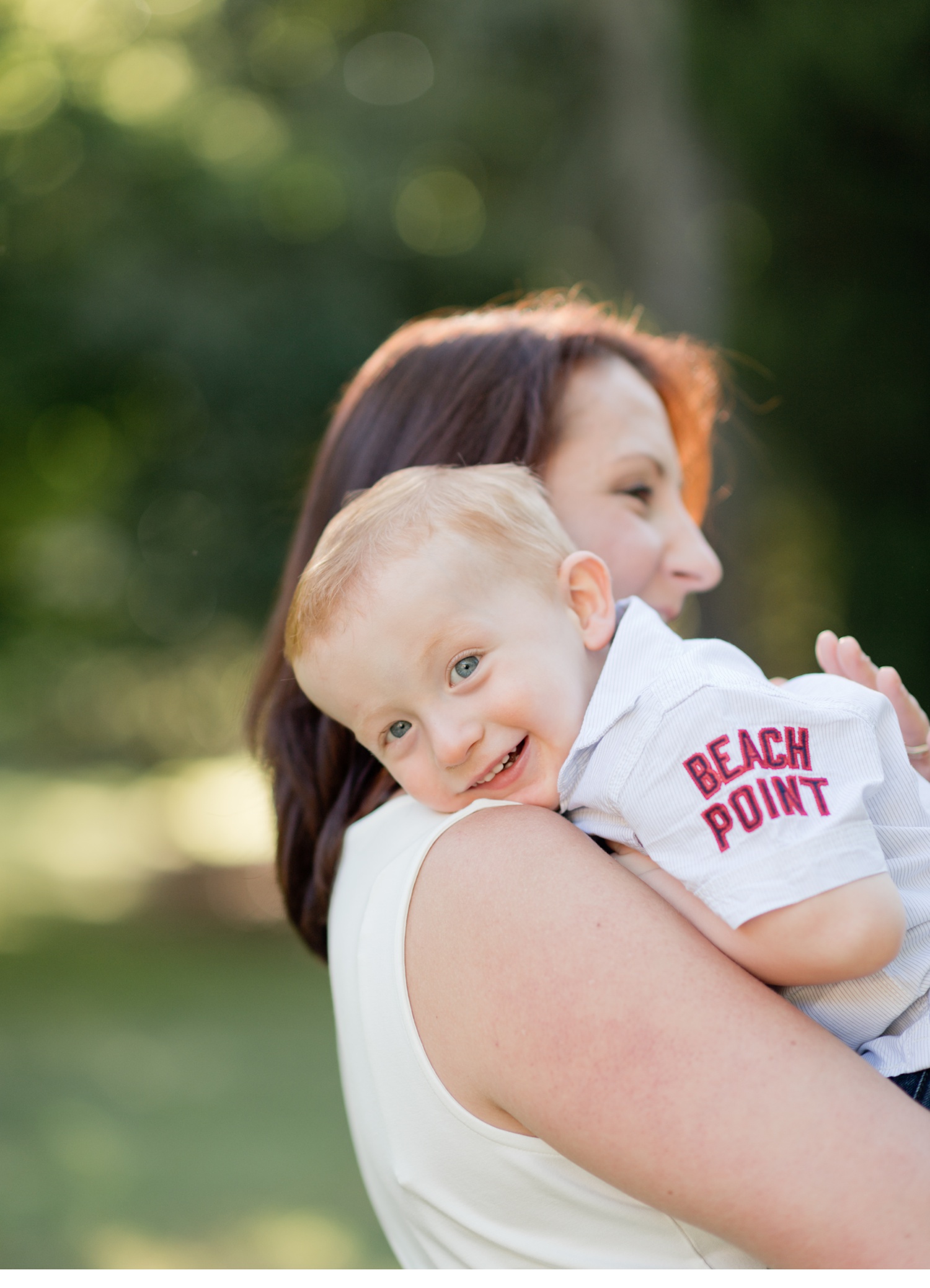 happy-family-photography-melbourne.jpg