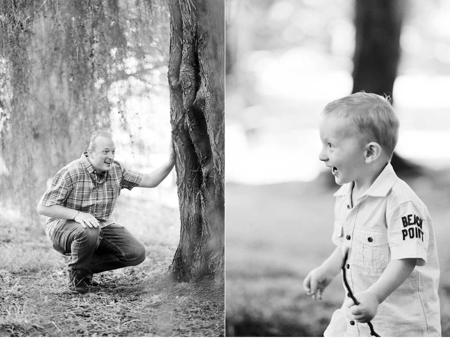 beautiful-family-photography-melbourne.jpg