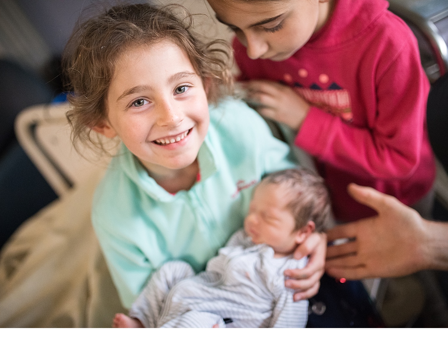 family-newborn-photographer-melbourne.jpg