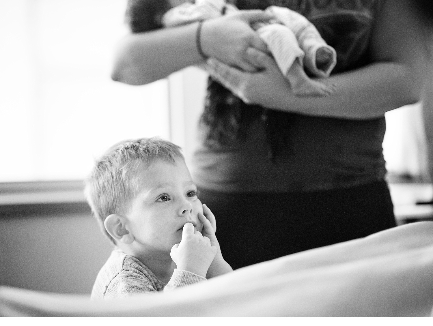 children-newborn-photography.jpg