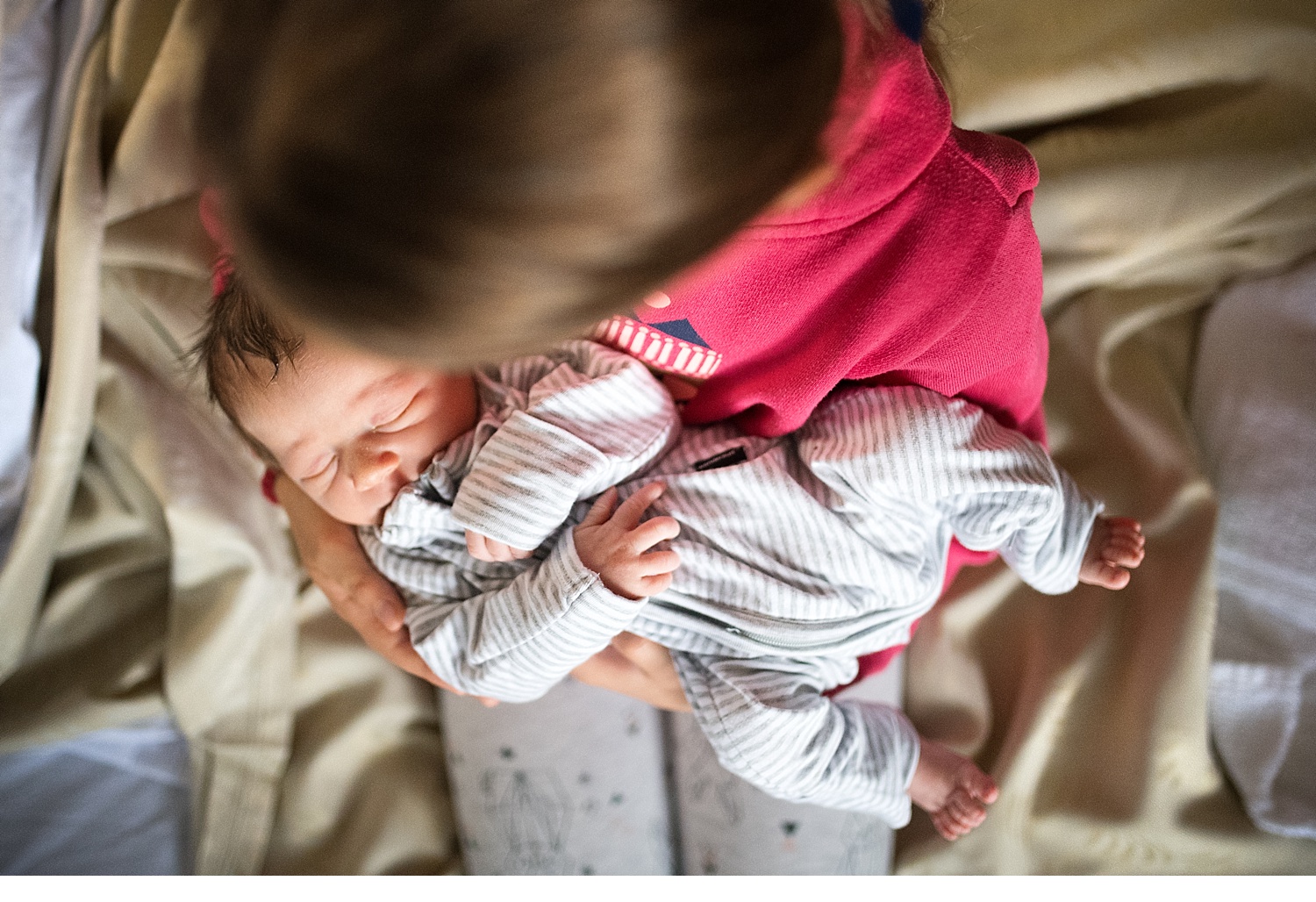 newborn-lifestyle-photography.jpg