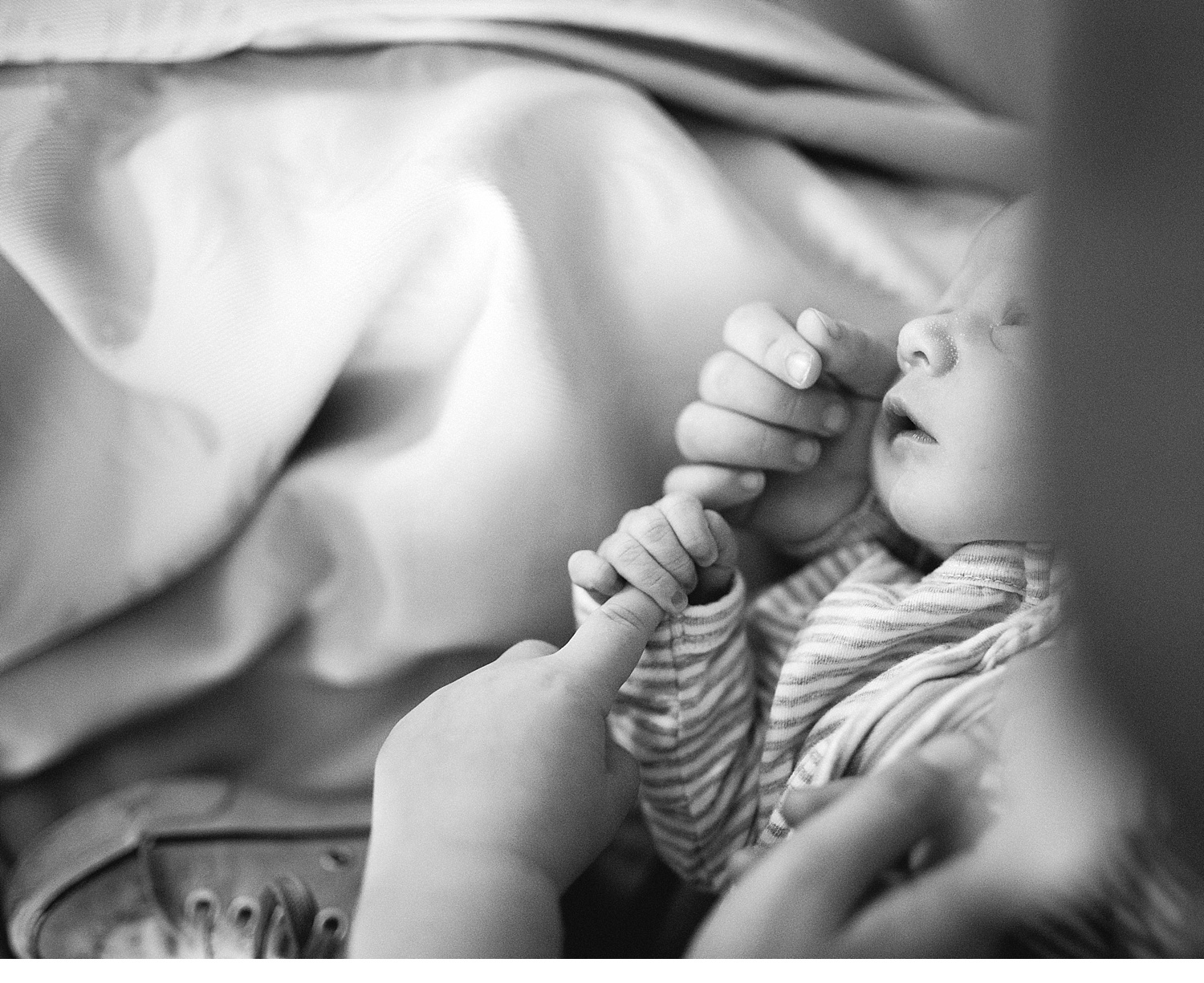 emotional-newborn-photography.jpg