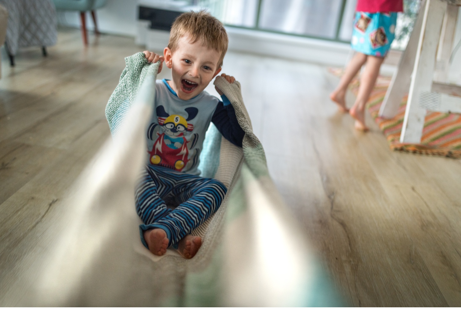 photographing-movement-melbourne-family-photographer.jpg