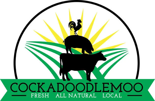 COCKADOODLEMOO