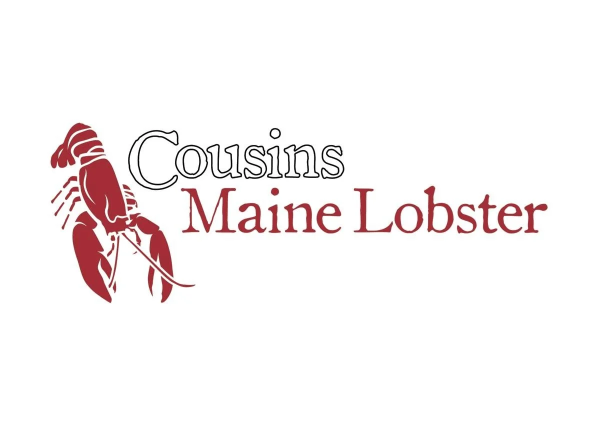 COUSINS MAINE LOBSTER