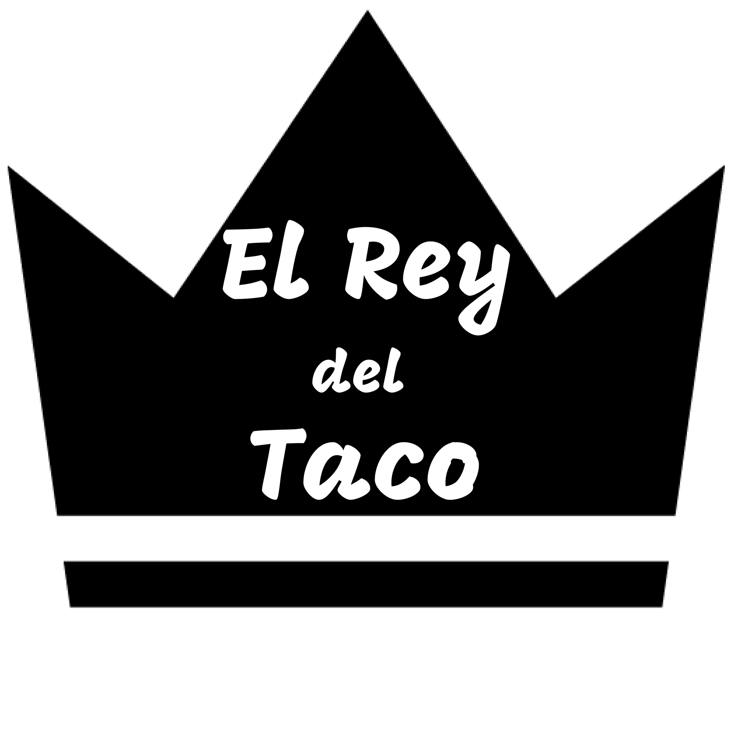 El Rey del Taco