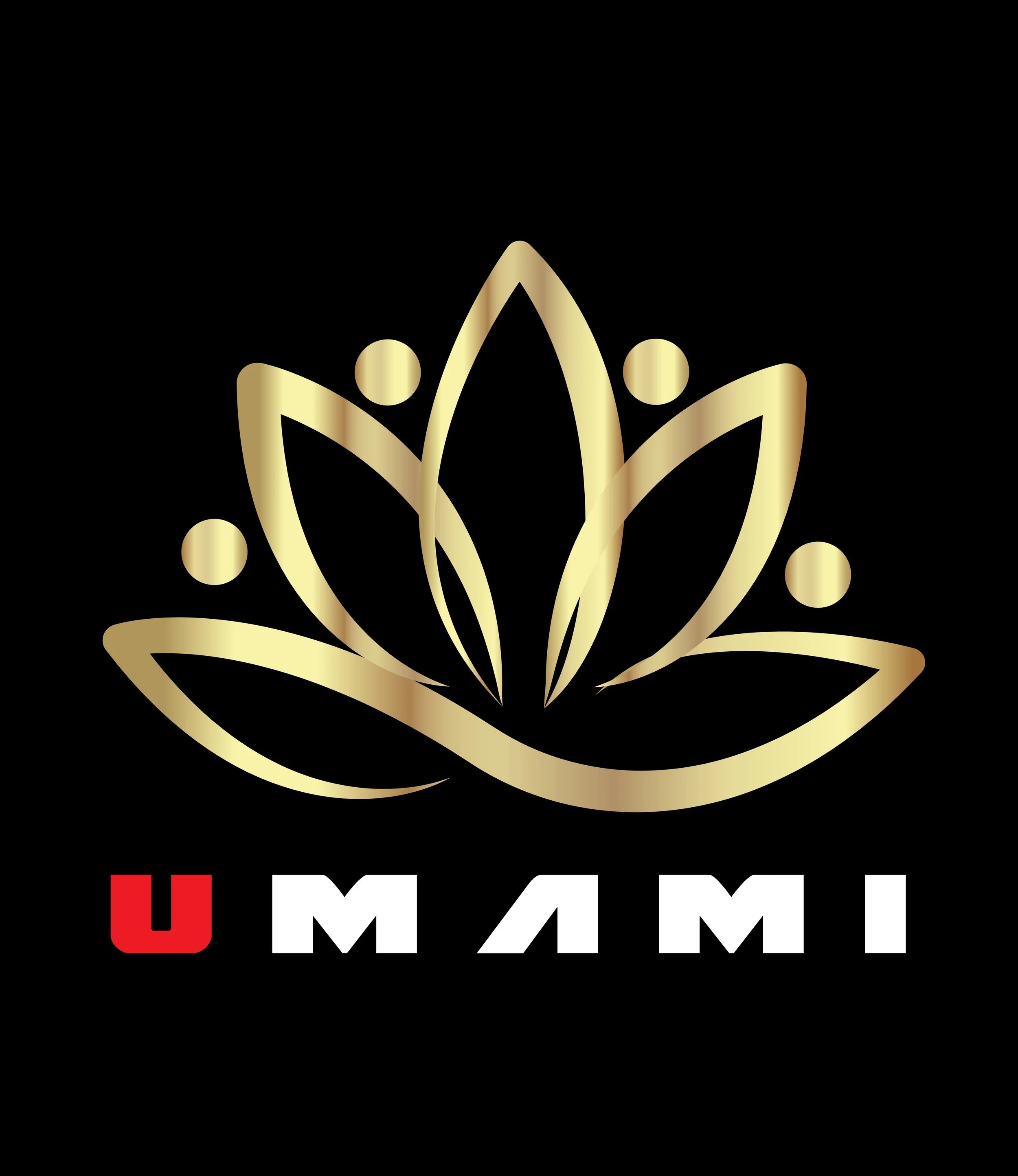 Umami on Wheels